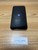 Mint Apple iPhone 16 Pro Max - Unlocked, Desert, 256 GB, A3084