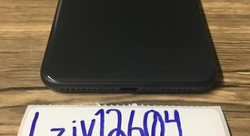 Fair
													Apple iPhone 8 Plus - Unlocked, Gray, 64 GB, A1864, photo 4 of 8