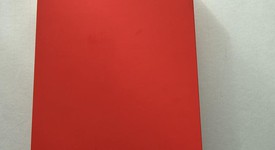 New
													OnePlus 11 - Unlocked, Black, 256 GB, 16 GB, CPH2451, photo 1 of 5