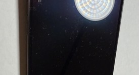 Good
													Apple iPhone 14 Pro Max - T-Mobile, Purple, 128 GB, A2651, photo 4 of 15