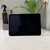 Mint Apple iPad Mini 7th Gen - Wi-Fi, Gray, 128 GB, A2993