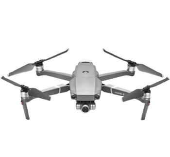 DJI Mavic 2 for sale