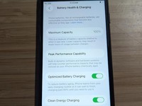 Apple iPhone SE 3rd Gen 2022