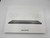 Samsung Galaxy Tab S9 Plus FE - Wi-Fi, Gray, 128 GB, 8 GB