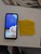 Good Samsung Galaxy A32 5G - T-Mobile, Black, 64 GB, 4 GB