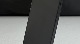 Good
													Apple iPhone 12 - Unlocked, Black, 64 GB, A2172, photo 4 of 10