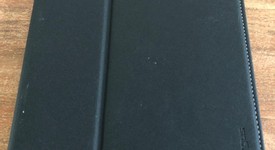 Good
													Apple iPad Air 2 - Wi-Fi, Gray, 64 GB, photo 2 of 10