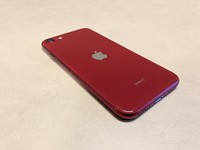 Apple iPhone SE 3rd Gen 2022