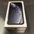 Apple iPhone Xr - Verizon, 64 GB, Black, A1984