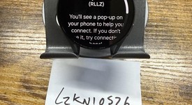 Mint
													Samsung Galaxy Watch7 - Wi-Fi, Green, SM-L300N, 40mm, photo 6 of 6