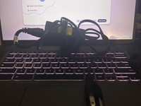 Acer Chromebook 516 GE