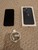 Good Apple iPhone 13 Mini - Unlocked, Midnight, 128 GB, A2481