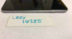Mint
													Apple iPhone 6 - Verizon, Gray, 16 GB, A1549, photo 5 of 6