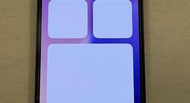 Good
													Apple iPhone 14 - AT&T, Midnight, 256 GB, A2649, photo 5 of 10