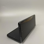 Good Samsung Galaxy Z Fold4 5G - AT&T, Black, 256 GB, 12 GB, SM-F936U