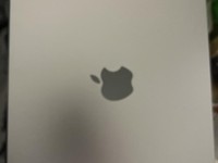 MacBook Pro 2023 - 14"