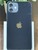 Good Apple iPhone 12 - Unlocked, Black, 128 GB, A2172