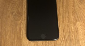 Mint
													Apple iPhone 7 - AT&T, Black, 128 GB, A1660, photo 4 of 10