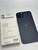 Fair Apple iPhone 15 Plus - Unlocked, Black, 128 GB, A2847