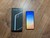 Mint Samsung Galaxy Z Flip7 - Unlocked, Jet Black, 256 GB, 12 GB, SM-F766U1