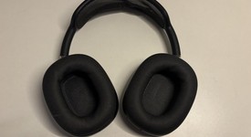 Used
													Apple AirPods Max - Gray, photo 3 of 9