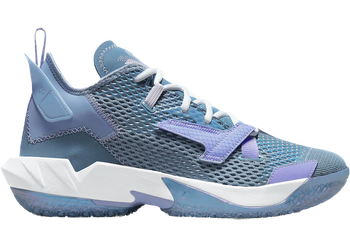 Jordan Why Not Zer0.4 Easter for sale
