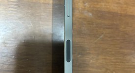 Mint
													Apple iPhone 13 Pro - Verizon, Graphite, 512 GB, A2483, photo 3 of 8