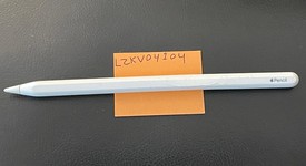 Fair
													Apple Pencil 2nd Gen, photo 1 of 4