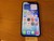 Good Apple iPhone 13 - Unlocked, Midnight, 128 GB, A2482