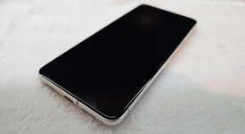 Mint
													Google Pixel 8 Pro - Unlocked, Porcelain, 128 GB, 12 GB, GC3VE, Sub-6 5G, photo 2 of 7