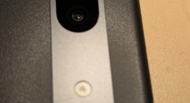 Mint
													Google Pixel 8a - Unlocked, Obsidian, 128 GB, 8 GB, GKV4X, Sub-6 5G, photo 3 of 8