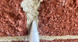 Mint
													Apple Pencil 1st Gen, photo 2 of 5