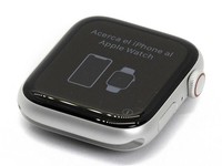 Apple Watch SE 1st Gen 44mm