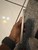 Mint Samsung Galaxy S25 Ultra - Unlocked, Gray, 512 GB, 12 GB, SM-S938U1