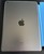 Mint Apple iPad 8th Gen - Wi-Fi, Gray, 32 GB, A2270