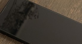 Good
													Apple iPhone 14 Pro - Unlocked, Black, 128 GB, A2650, photo 6 of 6