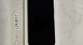 Good
													Apple iPhone 14 Pro Max - Unlocked, Purple, 256 GB, A2651, photo 1 of 6