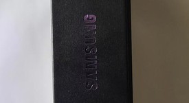 Mint
													Samsung Galaxy S21 Plus 5G - Unlocked, Violet, 128 GB, 8 GB, SM-G996U1, photo 2 of 10