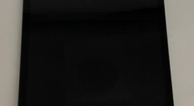 Good
													Apple iPad 9th Gen - Wi-Fi, Gray, 256 GB, A2602, photo 3 of 5