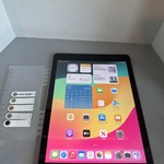 Good Apple iPad (6th Gen) - Wi-Fi, 128 GB, Gray, A1893