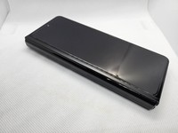Samsung Galaxy Z Fold3 5G