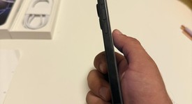 Mint
													Apple iPhone 16 Pro - T-Mobile, Black, 128 GB, A3083, photo 4 of 8