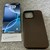 Mint Apple iPhone 16 Pro Max - Verizon, White, 1 TB, A3084