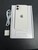 Good Apple iPhone 12 Mini - Unlocked, White, 64 GB, A2176