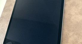 Mint
													Apple iPad Pro 11" 3rd Gen 2021 - Unlocked, Gray, 128 GB, photo 2 of 7