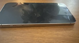 Mint
													Apple iPhone 12 Pro Max - T-Mobile, Gold, 128 GB, A2342, photo 3 of 8