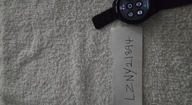 Good
													Samsung Galaxy Watch5 - Unlocked, Custom, 44mm, Bespoke Edition, photo 5 of 14