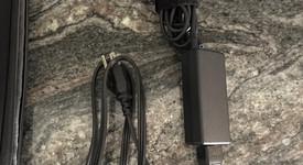 Mint
													HP Laptop, photo 4 of 16