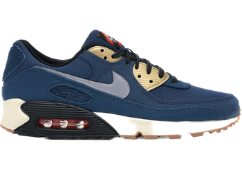 Nike Air Max 90 City Pack Tokyo (2020) for sale