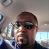 Brian B.